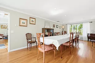 167 Belcher Dr, Sudbury, MA 01776 - Photo 7