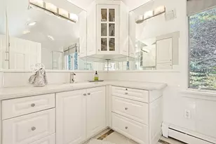 167 Belcher Dr, Sudbury, MA 01776 - Photo 19