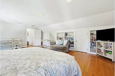 167 Belcher Drive, Sudbury, MA 01776 - Photo 23