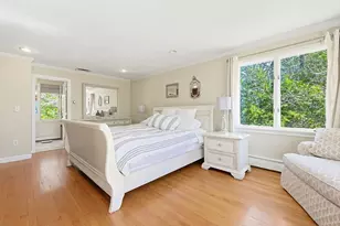 167 Belcher Dr, Sudbury, MA 01776 - Photo 15