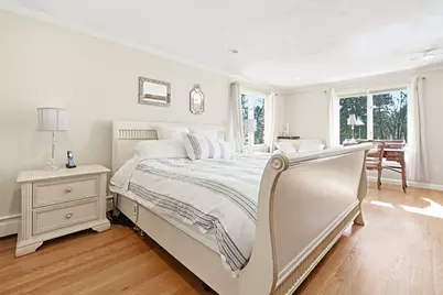167 Belcher Drive, Sudbury, MA 01776 - Photo 19