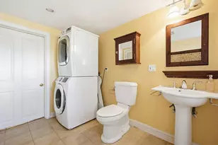 167 Belcher Dr, Sudbury, MA 01776 - Photo 31