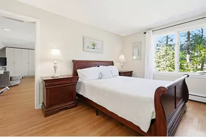 167 Belcher Drive, Sudbury, MA 01776 - Photo 25