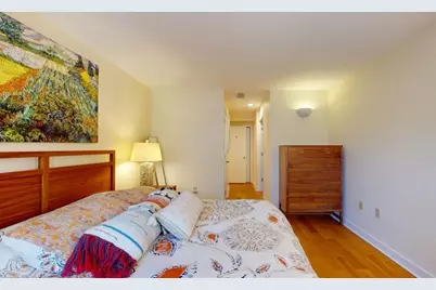 20 Chestnut St #304, Cambridge, MA 02139 - Photo 9