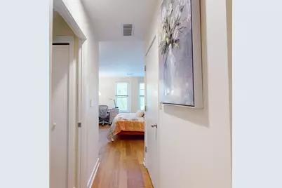 20 Chestnut St #304, Cambridge, MA 02139 - Photo 7