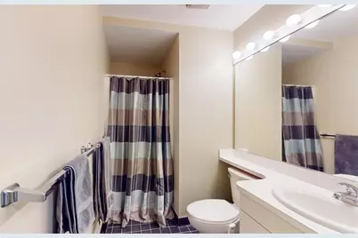 20 Chestnut St #304, Cambridge, MA 02139 - Photo 15