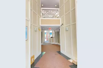 20 Chestnut St #304, Cambridge, MA 02139 - Photo 17