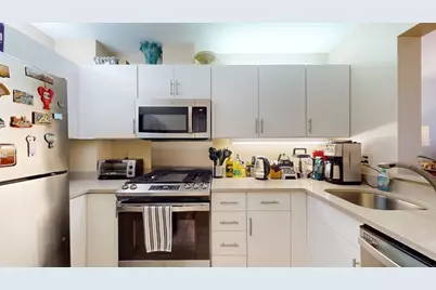 20 Chestnut St #304, Cambridge, MA 02139 - Photo 3