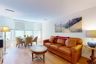20 Chestnut St, Cambridge, MA 02139 - Photo 1