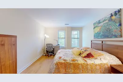 20 Chestnut St #304, Cambridge, MA 02139 - Photo 19