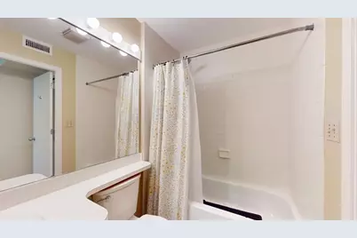 20 Chestnut St #304, Cambridge, MA 02139 - Photo 11
