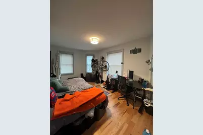 288 Columbia St #3, Cambridge, MA 02139 - Photo 11