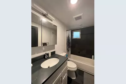 288 Columbia St #3, Cambridge, MA 02139 - Photo 5