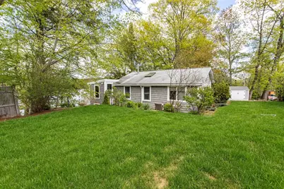 97 Dudley Rd, Wayland, MA 01778 - Photo 3