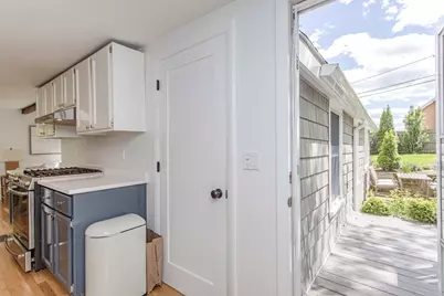 97 Dudley Rd, Wayland, MA 01778 - Photo 25