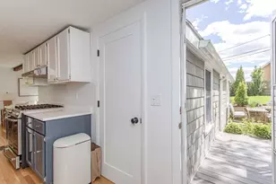 97 Dudley Rd, Wayland, MA 01778 - Photo 25