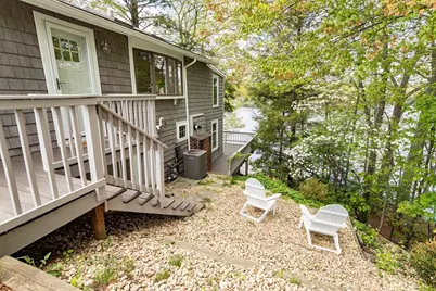 97 Dudley Rd, Wayland, MA 01778 - Photo 31