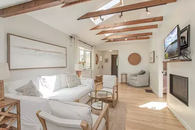 97 Dudley Rd, Wayland, MA 01778 - Photo 13