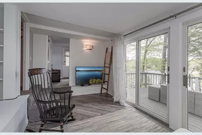 97 Dudley Rd, Wayland, MA 01778 - Photo 29