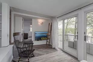 97 Dudley Rd, Wayland, MA 01778 - Photo 29