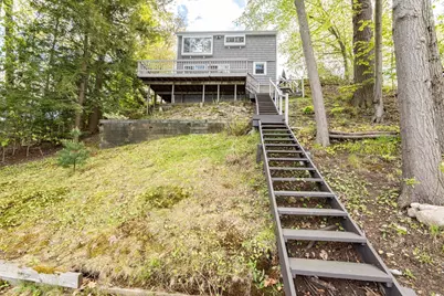 97 Dudley Rd, Wayland, MA 01778 - Photo 33