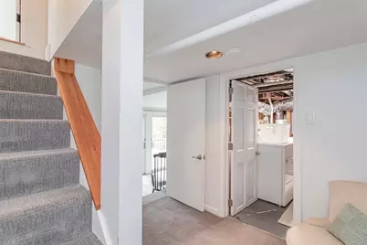 97 Dudley Rd, Wayland, MA 01778 - Photo 27