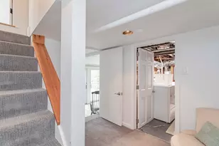 97 Dudley Rd, Wayland, MA 01778 - Photo 27
