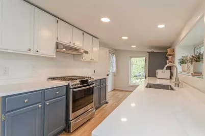 97 Dudley Rd, Wayland, MA 01778 - Photo 23