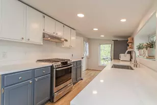 97 Dudley Rd, Wayland, MA 01778 - Photo 23