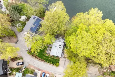 97 Dudley Rd, Wayland, MA 01778 - Photo 9