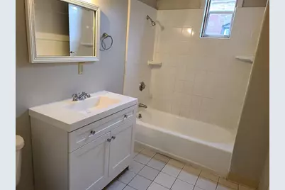 348 Faneuil St #3, Boston, MA 02135 - Photo 17