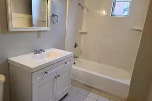 348 Faneuil St, Boston, MA 02135 - Photo 17