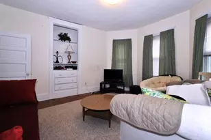 348 Faneuil St, Boston, MA 02135 - Photo 5