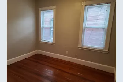 348 Faneuil St #3, Boston, MA 02135 - Photo 19