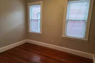 348 Faneuil St, Boston, MA 02135 - Photo 19