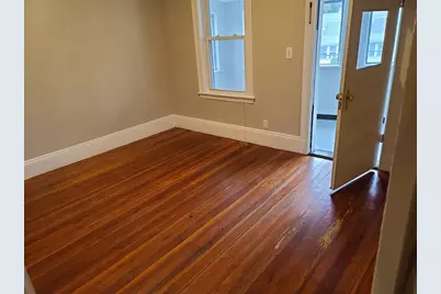 348 Faneuil St #3, Boston, MA 02135 - Photo 21