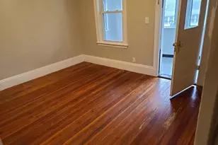 348 Faneuil St, Boston, MA 02135 - Photo 21