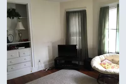 348 Faneuil St #3, Boston, MA 02135 - Photo 9