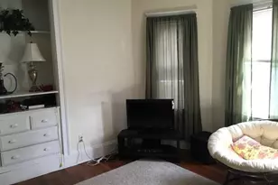 348 Faneuil St, Boston, MA 02135 - Photo 9