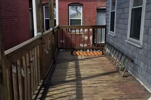 348 Faneuil St, Boston, MA 02135 - Photo 7