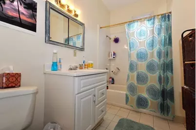 348 Faneuil St #3, Boston, MA 02135 - Photo 1