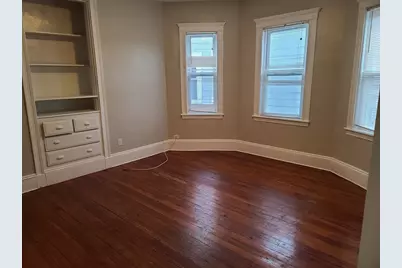 348 Faneuil St #3, Boston, MA 02135 - Photo 15
