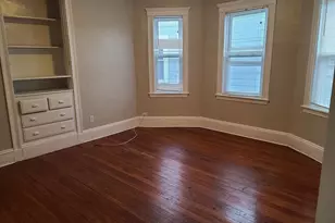 348 Faneuil St, Boston, MA 02135 - Photo 15