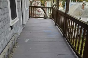348 Faneuil St, Boston, MA 02135 - Photo 11