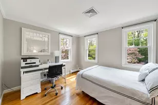 5 Blackhorse Ln, Hingham, MA 02043 - Photo 21