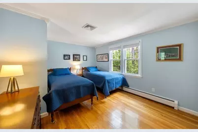 5 Blackhorse Ln, Hingham, MA 02043 - Photo 23