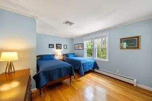 5 Blackhorse Ln, Hingham, MA 02043 - Photo 23