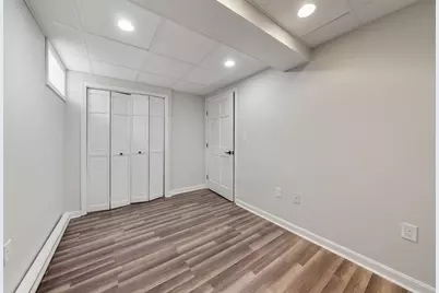 5 Blackhorse Ln, Hingham, MA 02043 - Photo 27