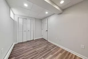 5 Blackhorse Ln, Hingham, MA 02043 - Photo 27