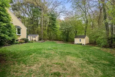 5 Blackhorse Ln, Hingham, MA 02043 - Photo 33